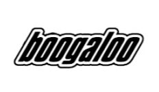 BOOGALOO
