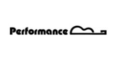 PERFORMANCE