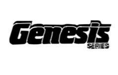 GENESIS (GIBSON)