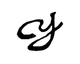 YAMAMOTO, TONY logo