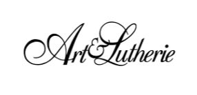 ART & LUTHERIE