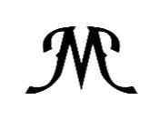 MAPSON, JAMES L.