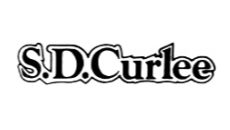 S.D. CURLEE USA logo