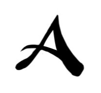 ATHELETE logo