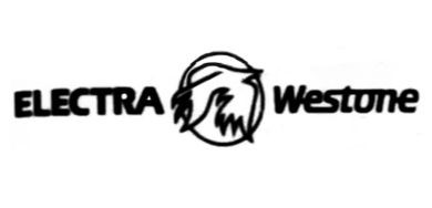 ELECTRA BY WESTONE