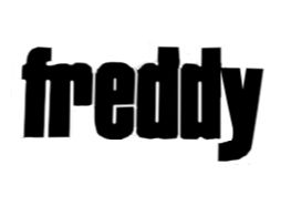 FREDDY'S FRETS