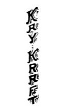 KAY KRAFT logo