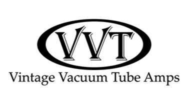 VVT AMPS
