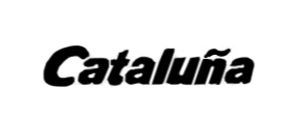 CATALUNA