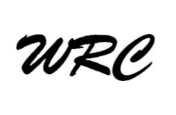 WRC GUITARS