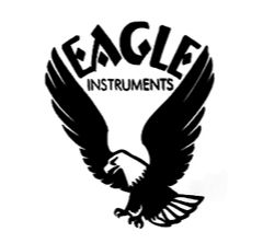 EAGLE (SWEDEN)
