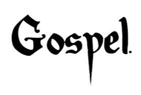 GOSPEL