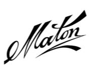 MATON