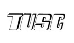 TUSC
