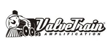 VALVETRAIN AMPLIFICATION