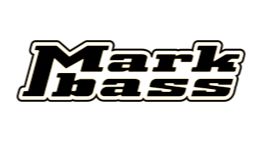 MARK BASS AMPLIFIERS