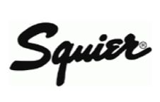 SQUIER