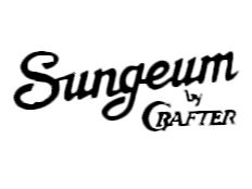 SUNGEUM logo