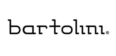BARTOLINI, BILL (U.S. MFG.)