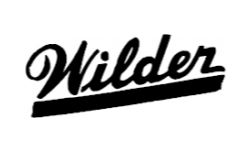 WILDER