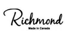 RICHMOND logo