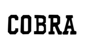 COBRA logo