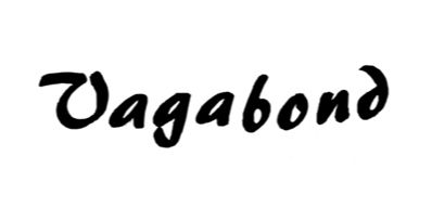 VAGABOND logo