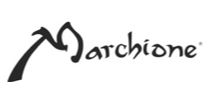 MARCHIONE GUITARS