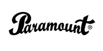 PARAMOUNT logo