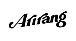 ARIRANG