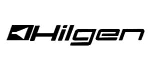 HILGEN logo