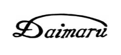 DAIMARU