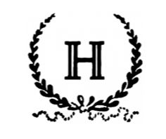 HALLMARK