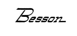 BESSON