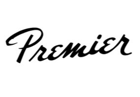PREMIER