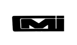 CMI (MARSHALL)