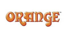 ORANGE logo