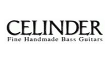 CELINDER