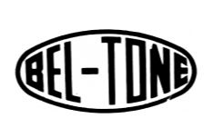 BELTONE