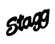 STAGG
