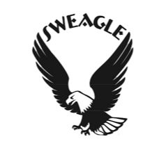 SWEAGLE