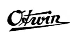 OTWIN