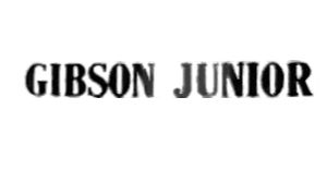 JUNIOR