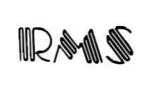 RMS AUDIO