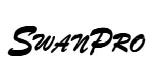 SWANPRO