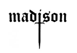 MADISON