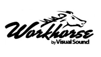 WORKHORSE
