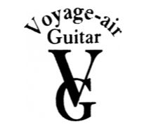 VOYAGE-AIR logo