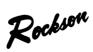 ROCKSON