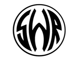 SWR